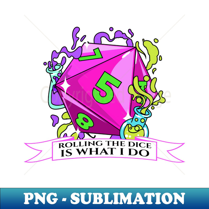 KM-9599_Dungeon and Dragons T-shirt 6292.jpg