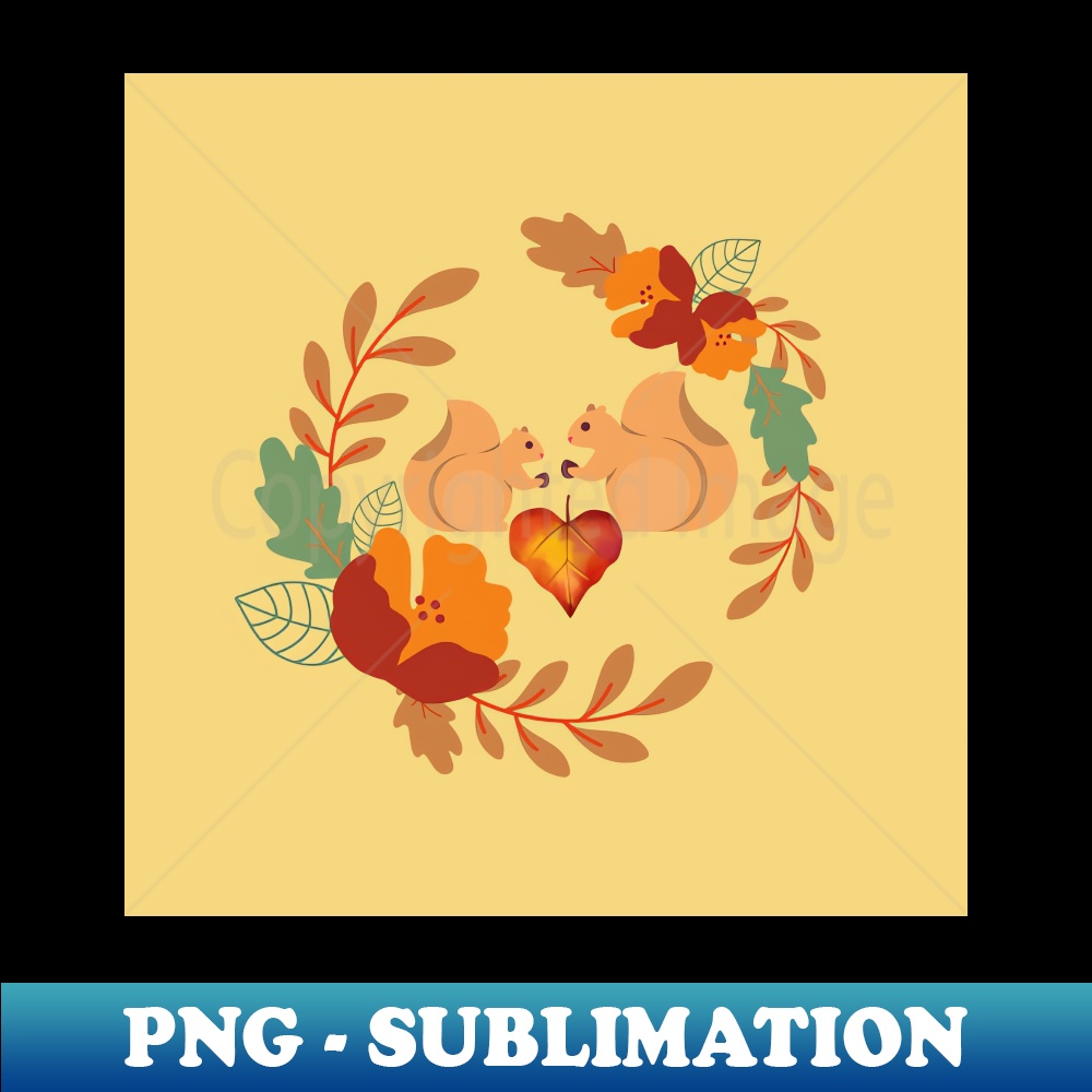 KO-26127_Squirrels in love 9098.jpg