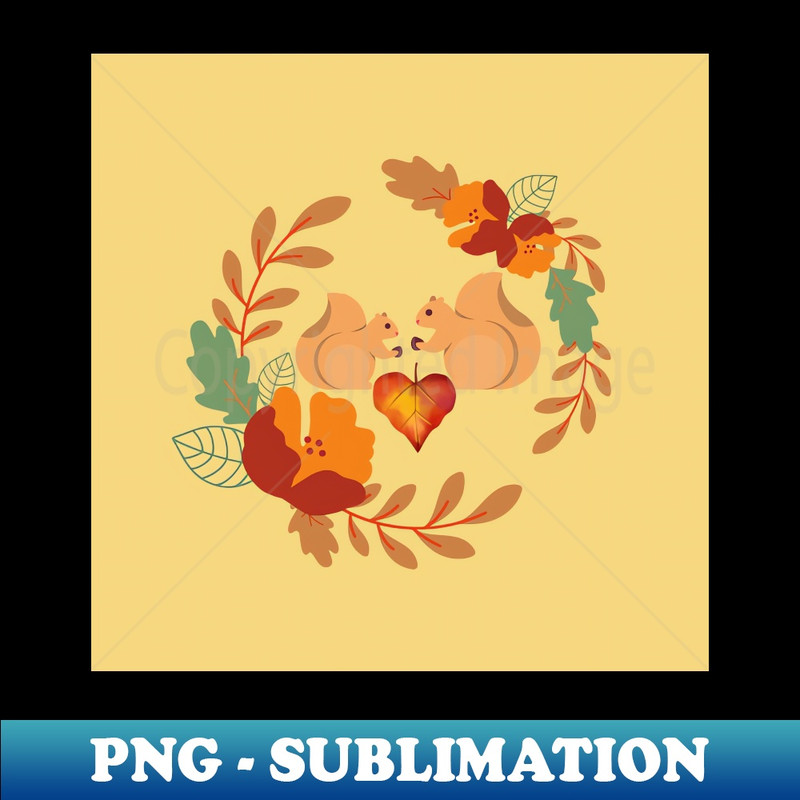 KO-26127_Squirrels in love 9098.jpg