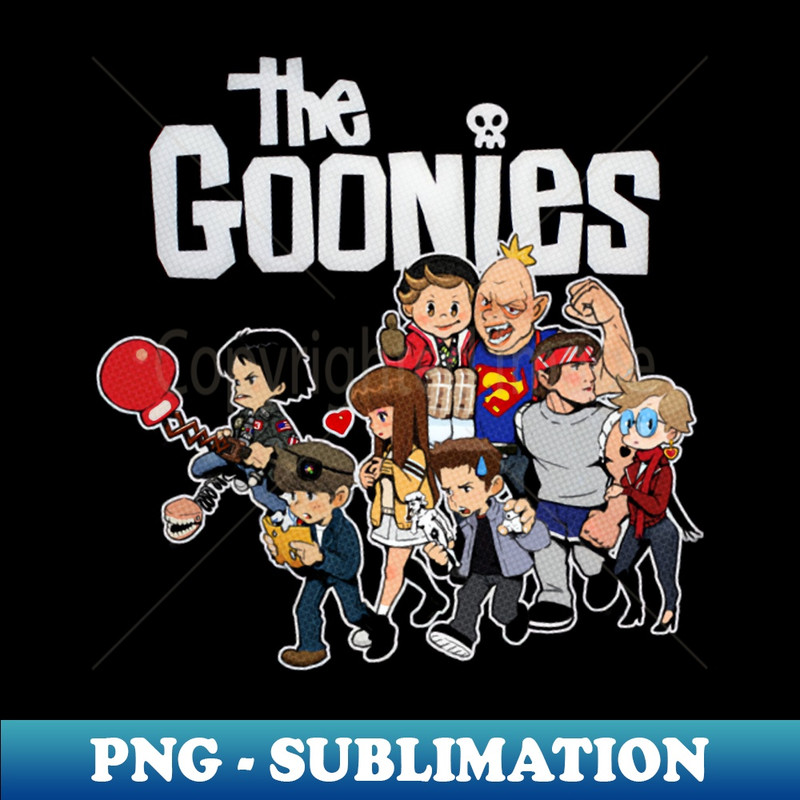 KP-27658_The Goonies Artwork 9170.jpg