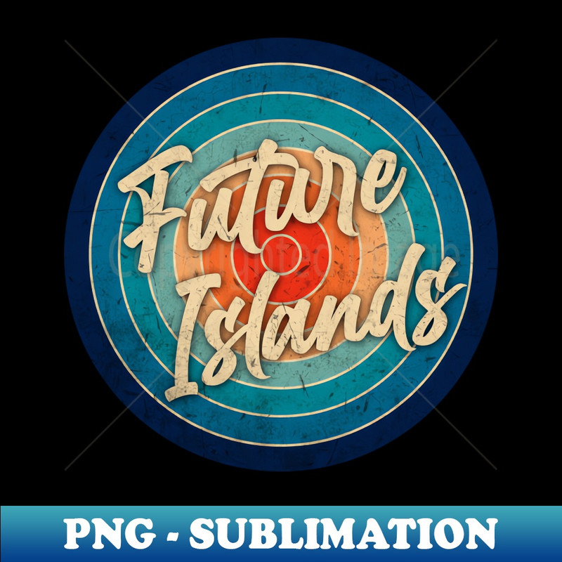 KQ-11825_Future Retro Wordmark Pattern 80s 90s Birthday Vintage Style 4062.jpg