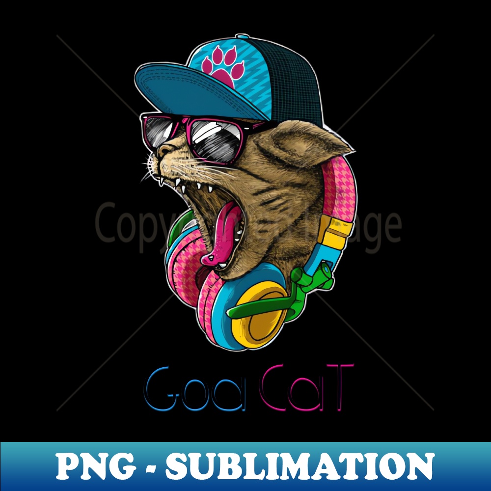 KQ-12404_Goa cat - Catsondrugscom - Techno Party Ibiza Rave Dance Underground Festival Spring Break  Berlin Good Vibes Trance Dance technofashion technomusic ho