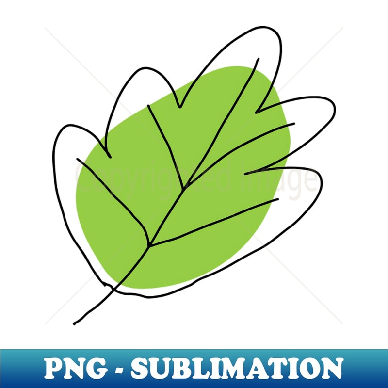 KQ-17461_leaf art drawing 2172.jpg