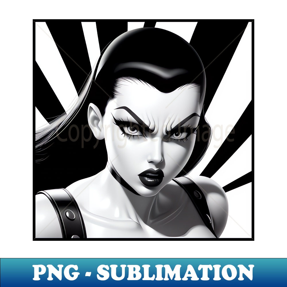 KQ-19436_Monochrome Pop Art 6403.jpg