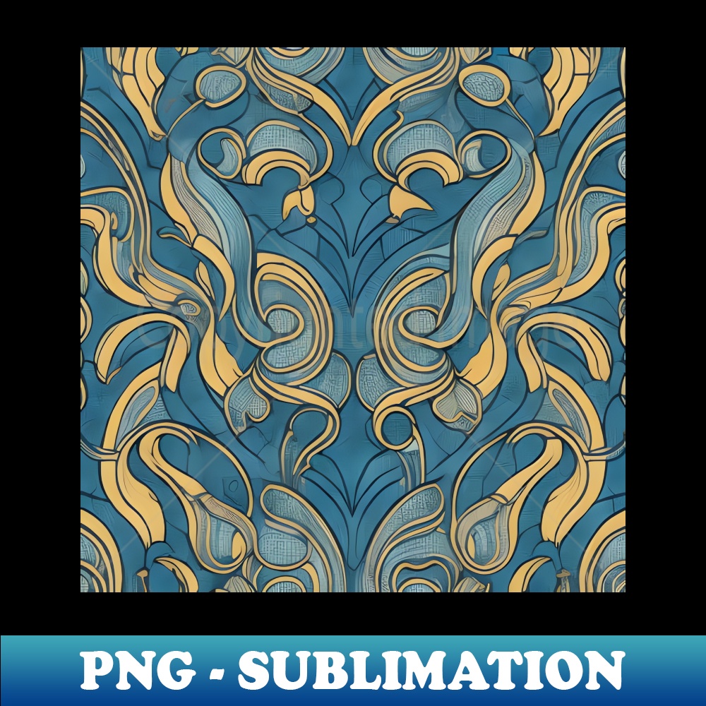 KQ-22130_Play of Lines pattern 8583.jpg