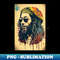 KQ-23062_rasta peace hippie bob marley 9774.jpg