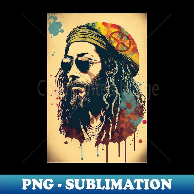 KQ-23062_rasta peace hippie bob marley 9774.jpg