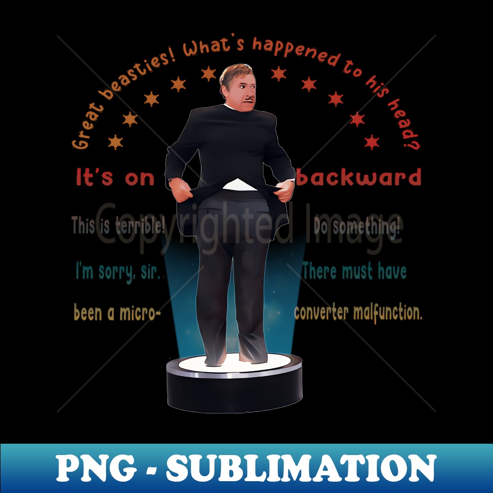 KQ-25917_spaceballs  Skroob funny scene 4507.jpg