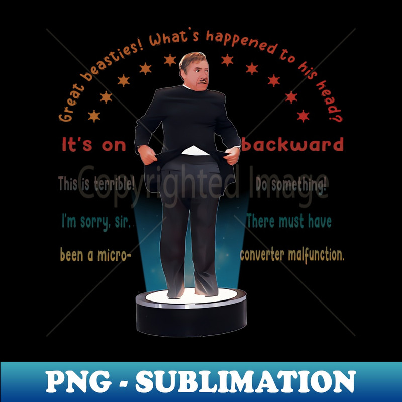 KQ-25917_spaceballs  Skroob funny scene 4507.jpg