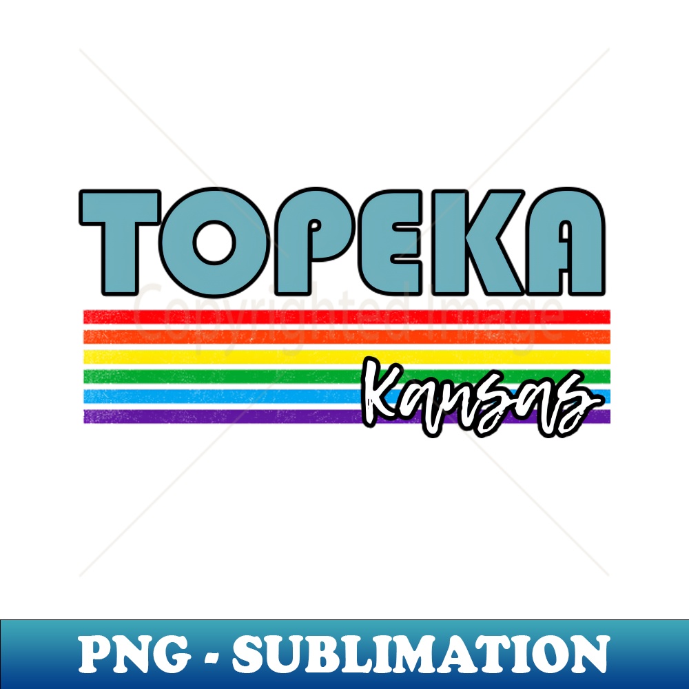 KQ-28612_Topeka Kansas Pride Shirt Topeka LGBT Gift LGBTQ Supporter Tee Pride Month Rainbow Pride Parade 4897.jpg