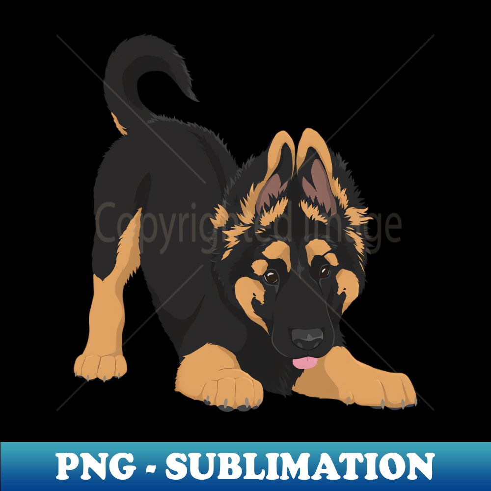 KR-12109_German Shepherd Puppy 5472.jpg