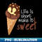 KR-17731_Life is Short Make It Sweet 9008.jpg