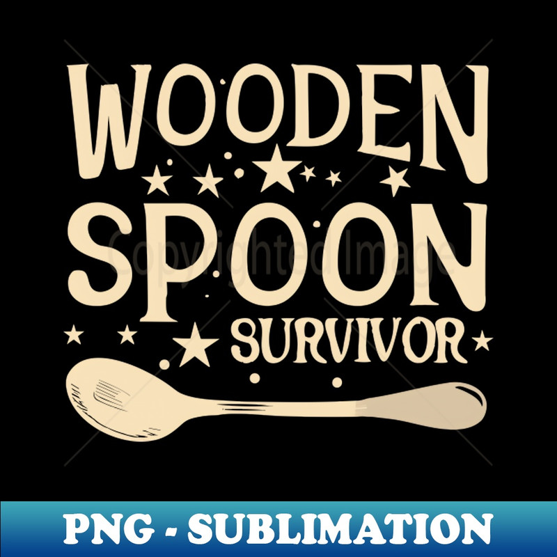 KR-30853_Wooden Spoon Survivor 1944.jpg