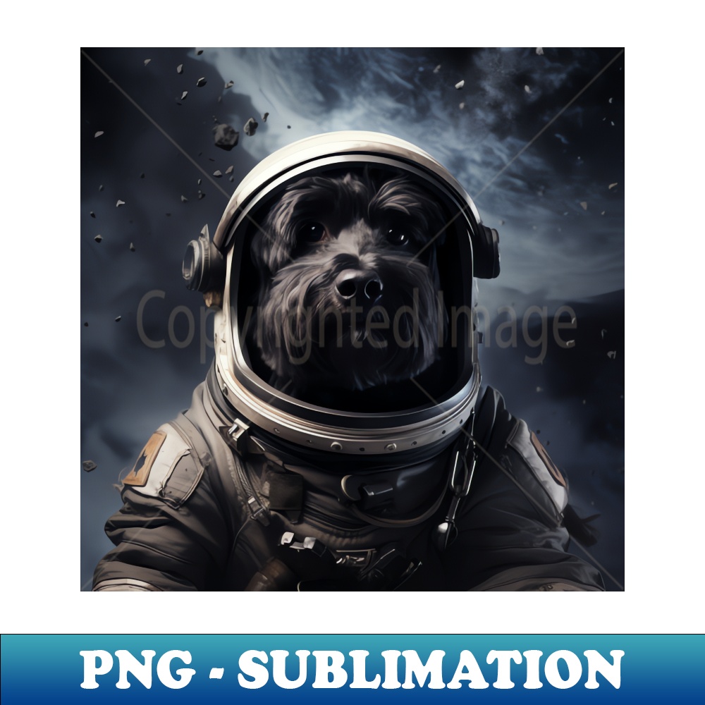 KS-2385_Astro Dog - Bouvier des Flandre 1151.jpg