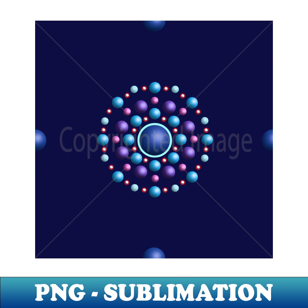 KS-25778_Soothing Spheres in Shades of Blue 8446.jpg