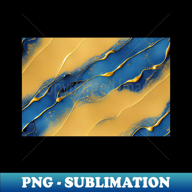 KS-28705_Traces of paint with smudges 7373.jpg