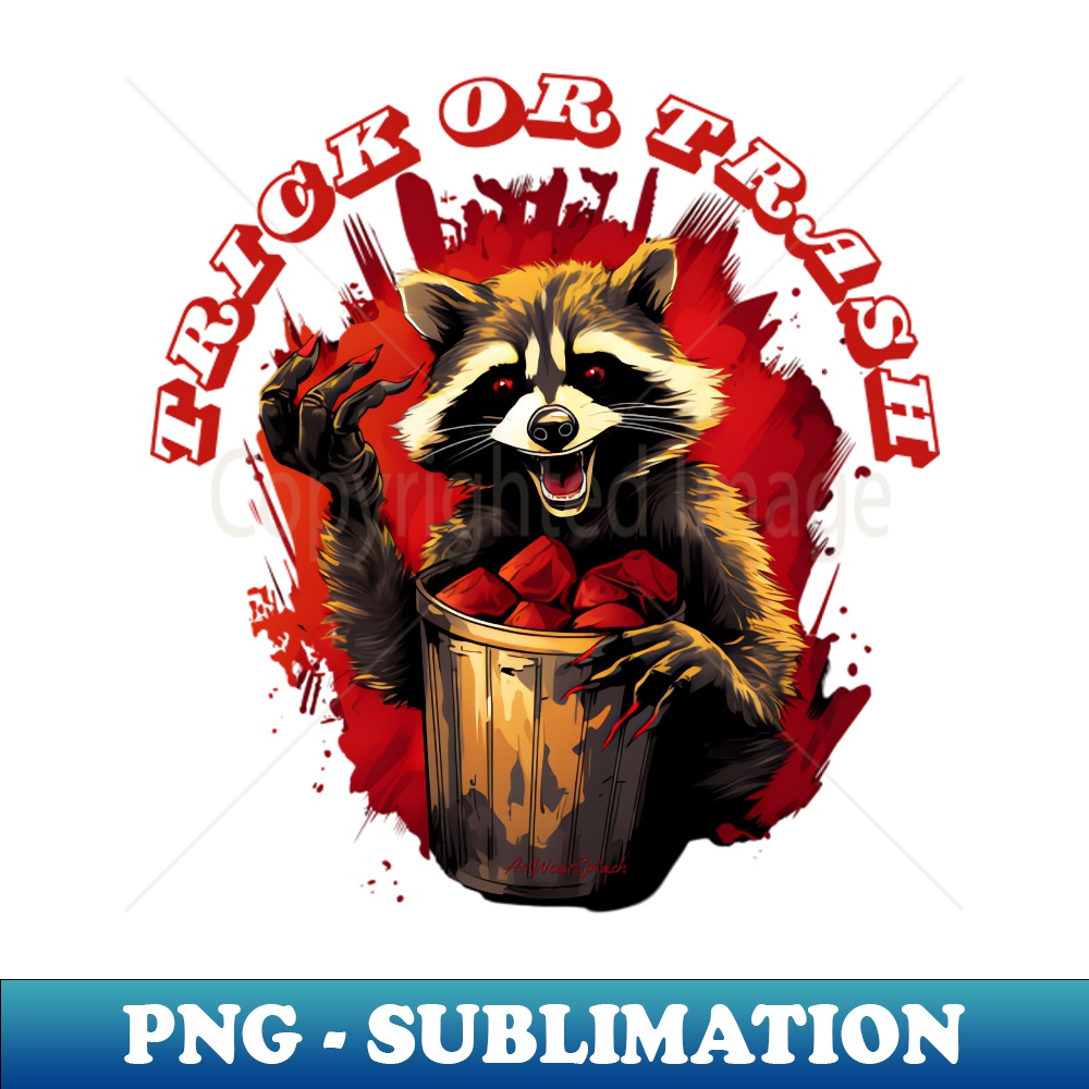 KS-28816_Trick or Trash - raccoon agenda 6997.jpg