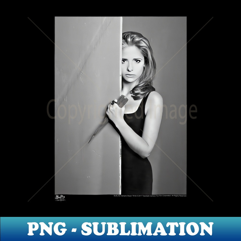 KS-5243_Buffy Stake Photo 4291.jpg