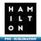 KT-13257_Hamilton  Black square white letters  Canada 3836.jpg
