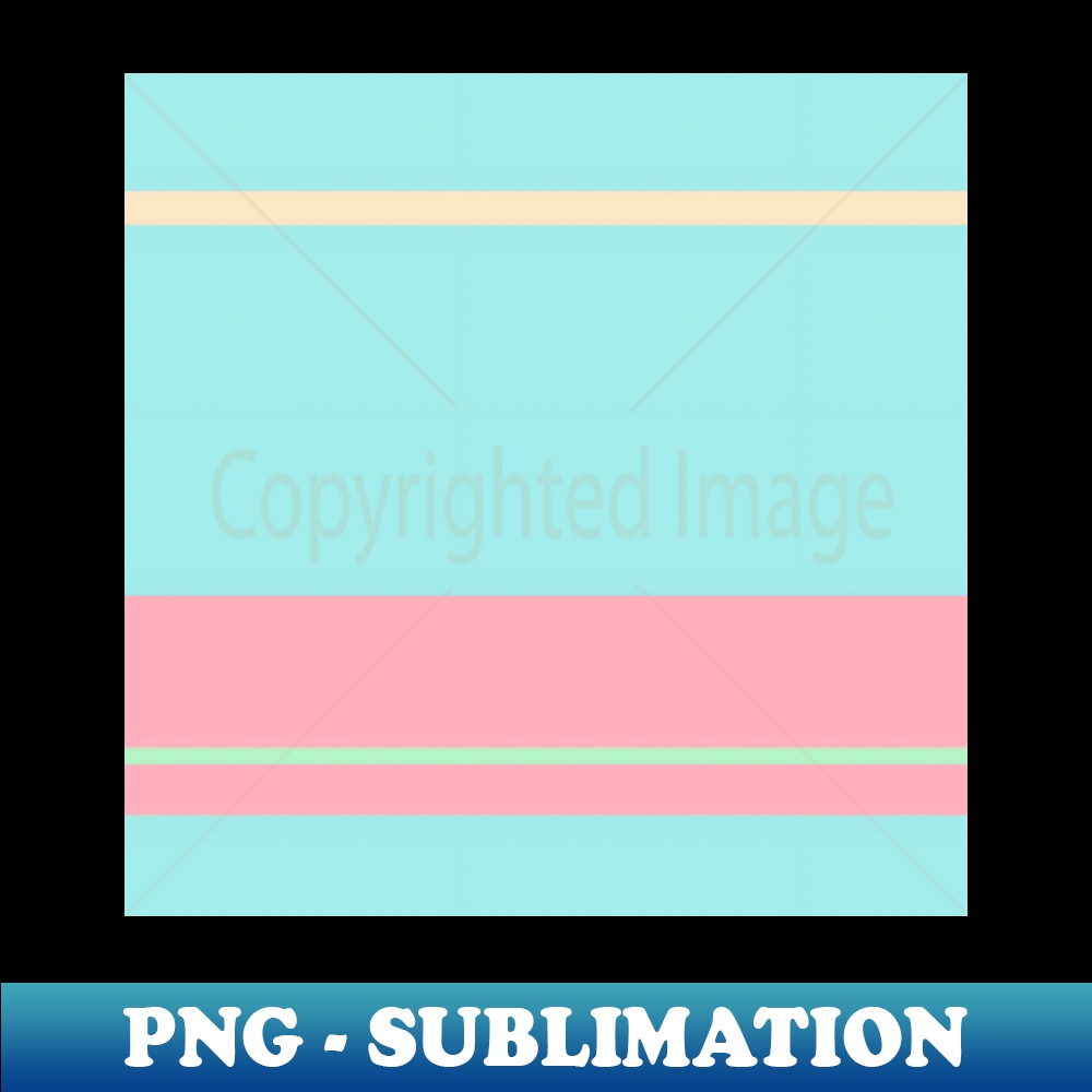 KT-1805_An astonishing setup of Soft Pink RobinS Egg Blue Light Mint and Bisque stripes 4589.jpg