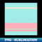 KT-1805_An astonishing setup of Soft Pink RobinS Egg Blue Light Mint and Bisque stripes 4589.jpg