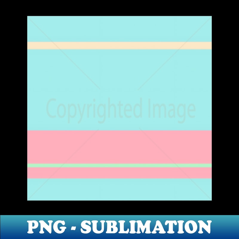 KT-1805_An astonishing setup of Soft Pink RobinS Egg Blue Light Mint and Bisque stripes 4589.jpg