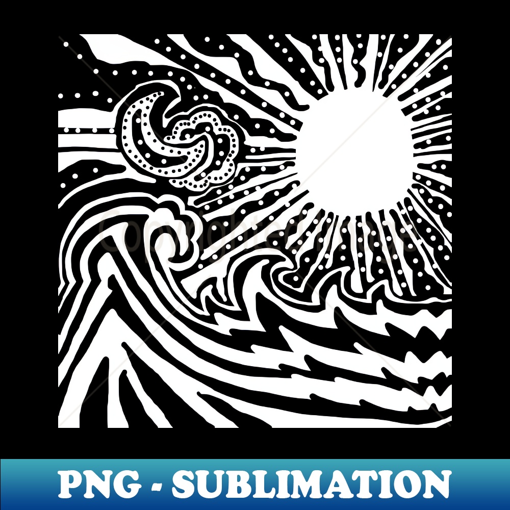 KT-849_a time when day and night coexist 5480.jpg