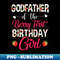 KU-12440_Godfather Of The Birthday Girl Strawberry Berry 1st Birthday Girl 2220.jpg