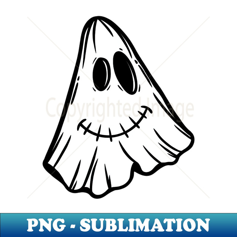 KV-11172_Friendly Ghost x White 1691.jpg