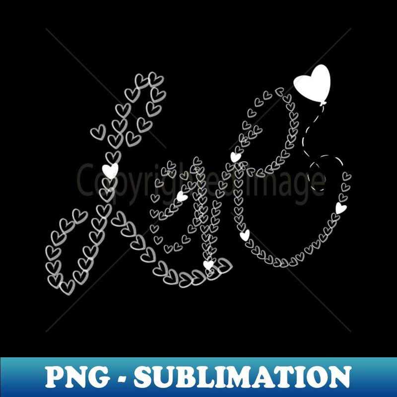 KV-18084_Love Balloon 7330.jpg