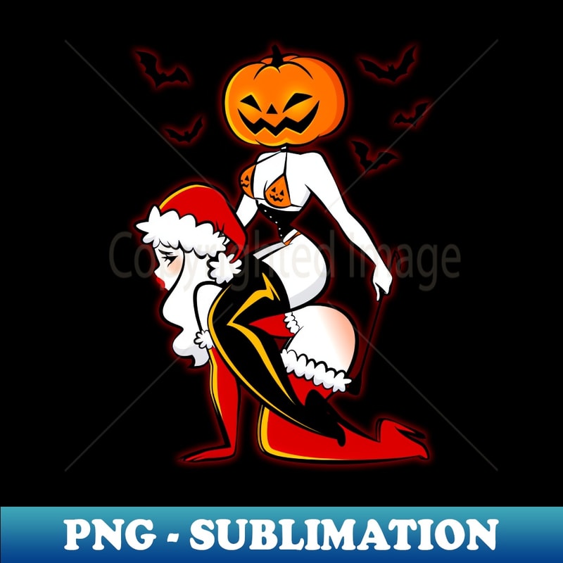 KV-20751_No time for Christmas 1754.jpg