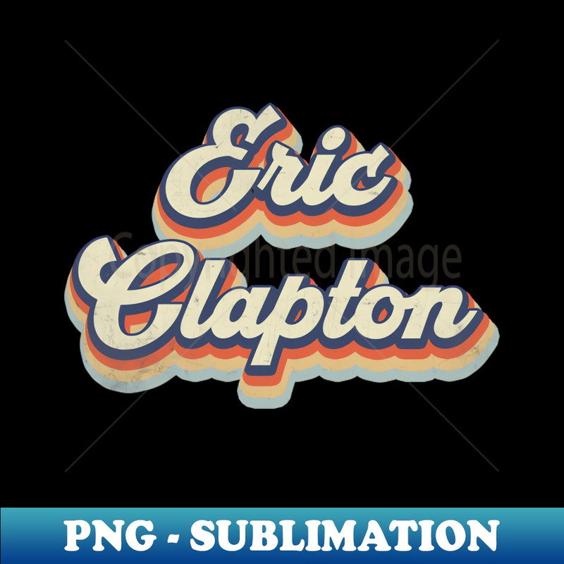 KV-23557_Retro Pattern Eric 70s 80s 90s Birthday Classic Style 9703.jpg