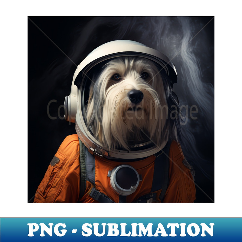 KV-2381_Astro Dog - Bearded Collie 5689.jpg