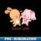 KV-7874_Cute Love Sticker Good Job 9477.jpg