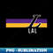KW-17252_LA Lakers Clean Game 8547.jpg