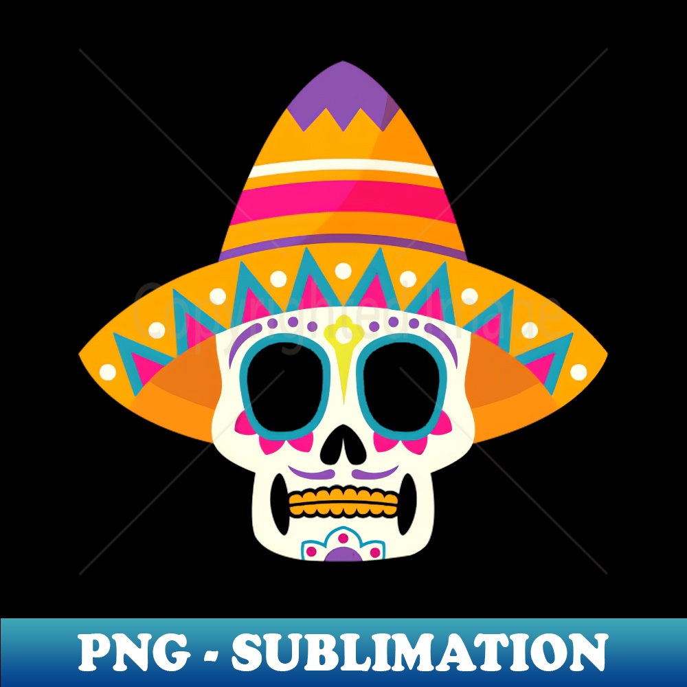 KW-25417_Skull Hat 5919.jpg