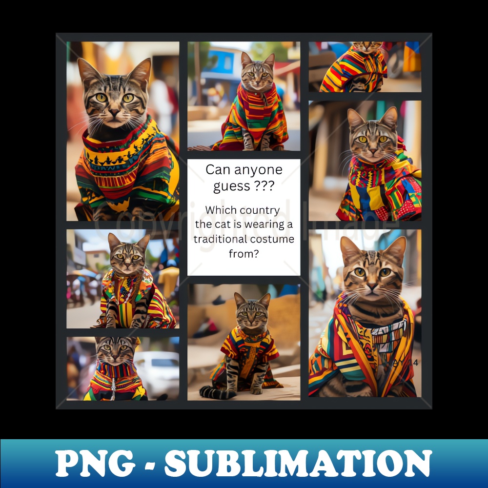 KW-5500_Can you guess 6640.jpg