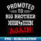 KX-22484_Promoted To Big Brother Again 2024 Pregnancy Announcement Youth 8729.jpg