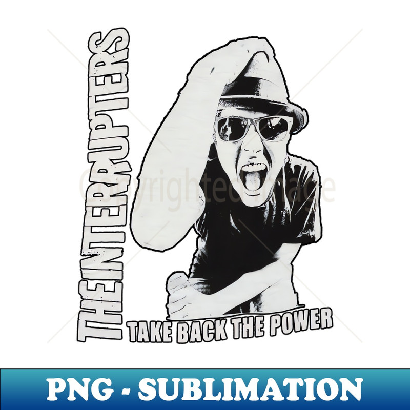 KX-27709_The Interrupters Band 4842.jpg