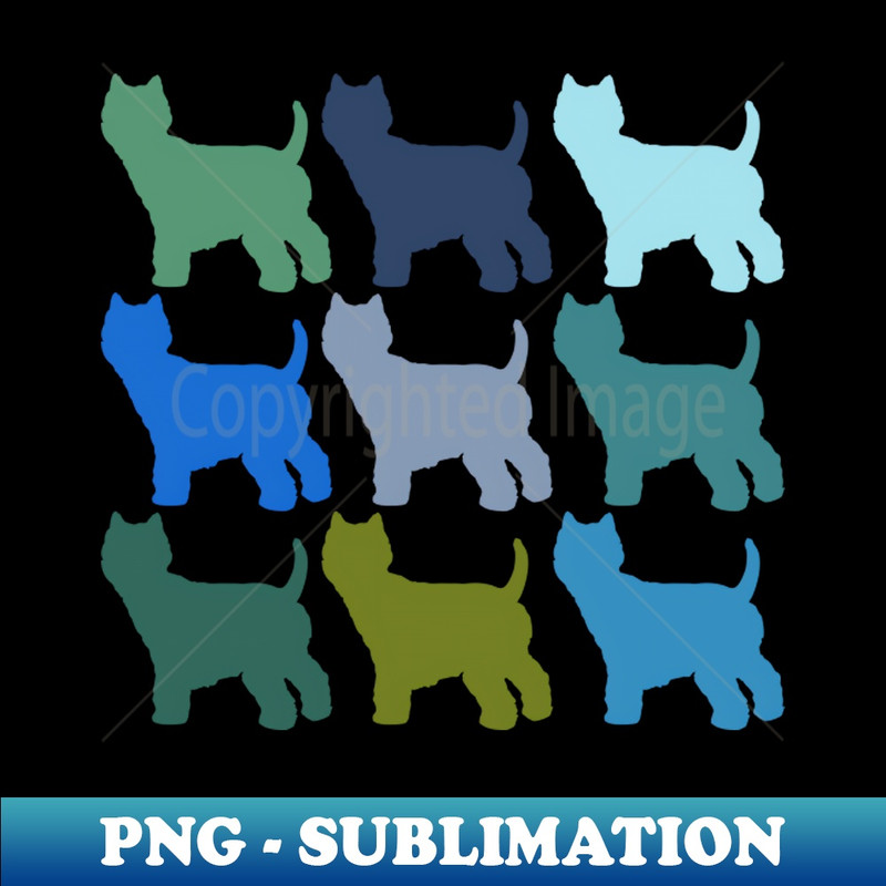 KX-30362_Westie Dogs in Rainbow Colors 3175.jpg