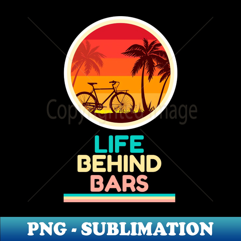 KX-3574_BEHIND BARS 7169.jpg