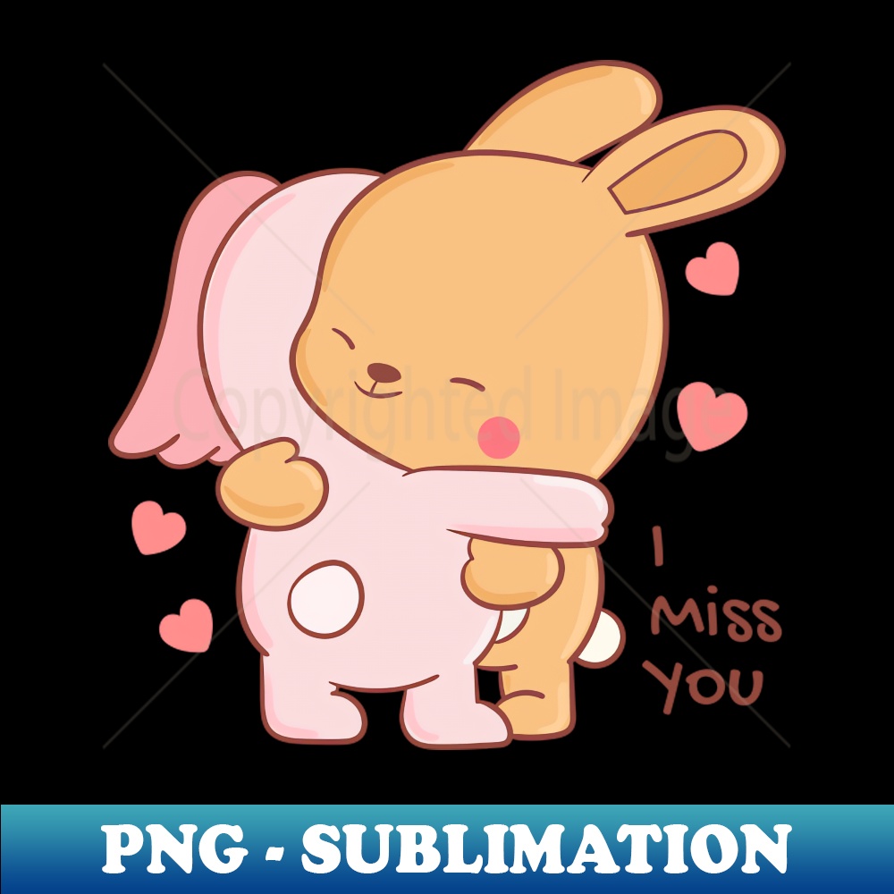KX-7876_Cute Love Sticker I Miss You 7048.jpg