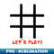 KY-17640_Lets Play Tic Tac To - A design you can use  on the go Never be without a game again 2454.jpg