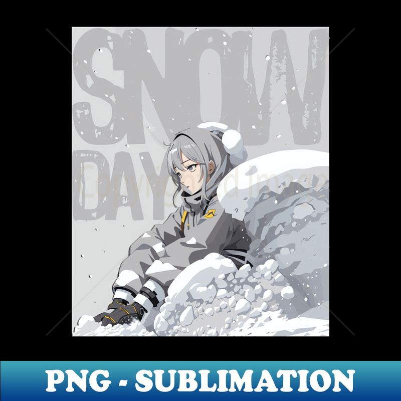 KY-2027_Anime Style Snow Day 4095.jpg