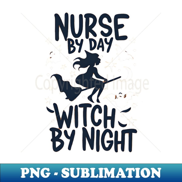 KY-20938_Nurse by day witch by night 8444.jpg