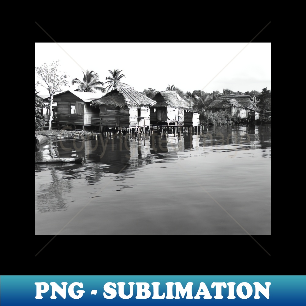 KY-29727_Vintage Photo of Peurto Barrios Guatemala 6262.jpg