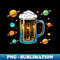 KZ-3556_Beer in the center of the solar system 7172.jpg