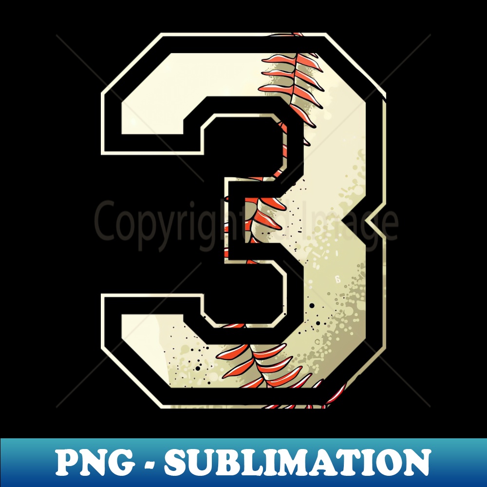 KZ-4049_Birthday Baller 3 Birthday Baseball Theme Bday Party 8840.jpg