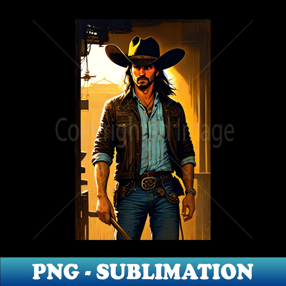 LA-7321_cowboy art 3470.jpg