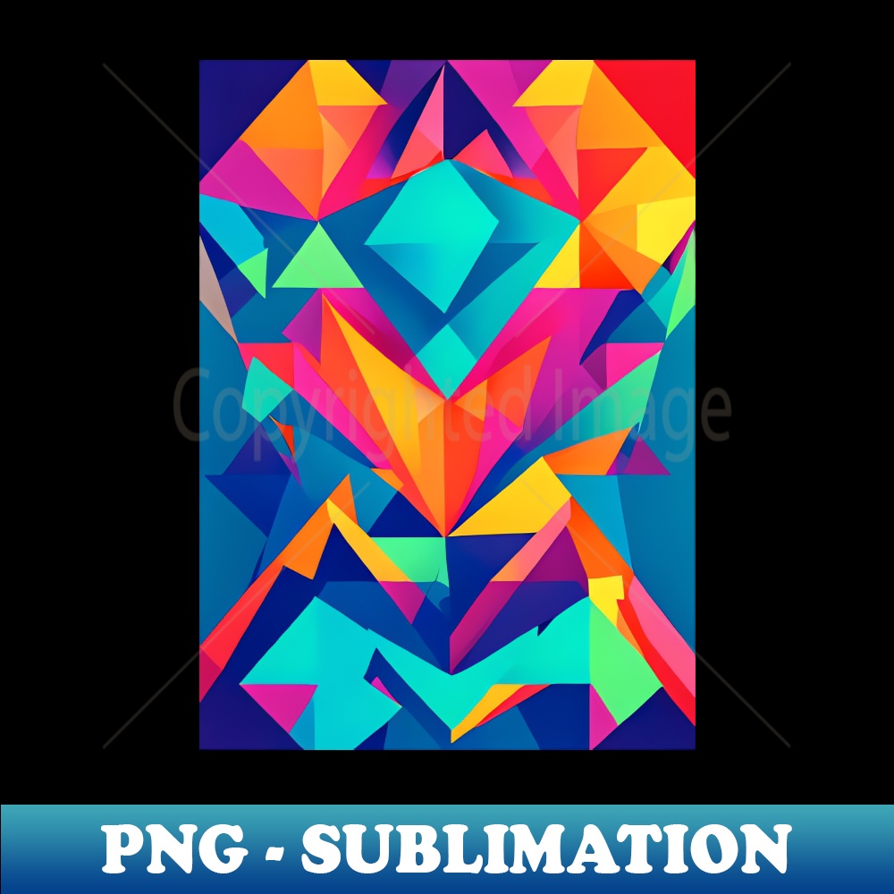 LB-12066_Geometric pattern 7721.jpg